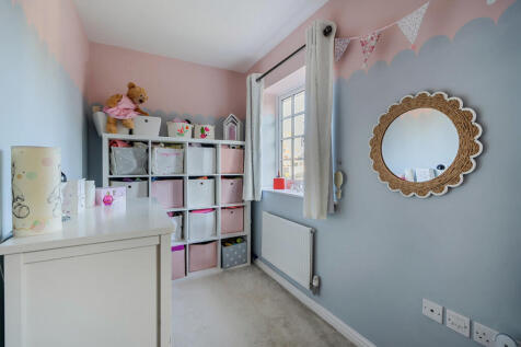 1382261-3-692081e...