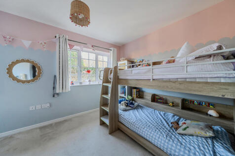 1382261-1-692081d...