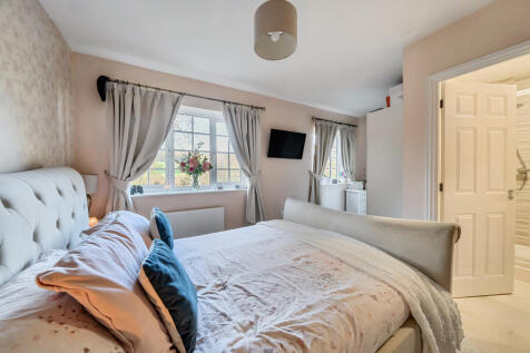 1382261-8-6920820...