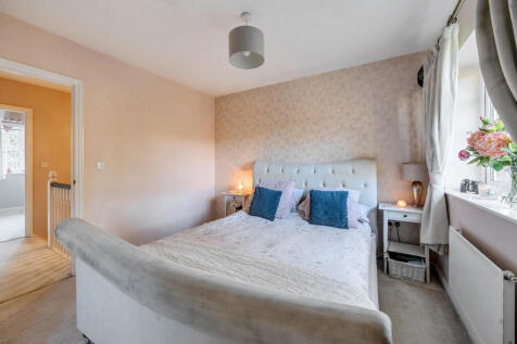 1382261-11-692082...