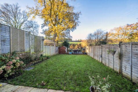 1382261-20-692082...