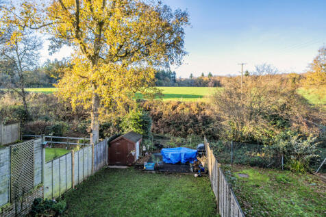 1382261-10-692082...