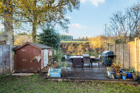 1382261-21-692082...