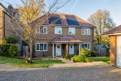 1382261-25-692082...