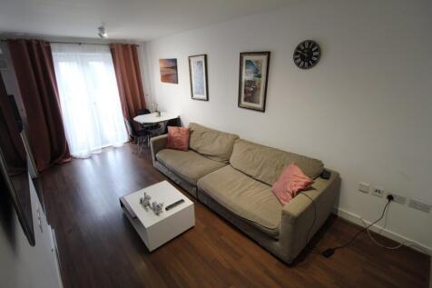 Property Image 5