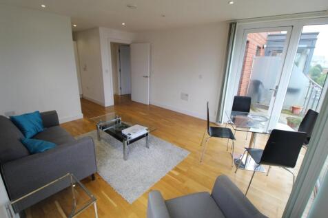 Property Image 8