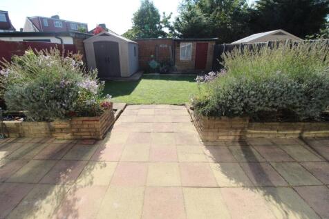 Property Image 26