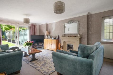 Woodland House-13.jpg