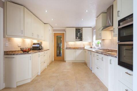 Woodland House-09.jpg