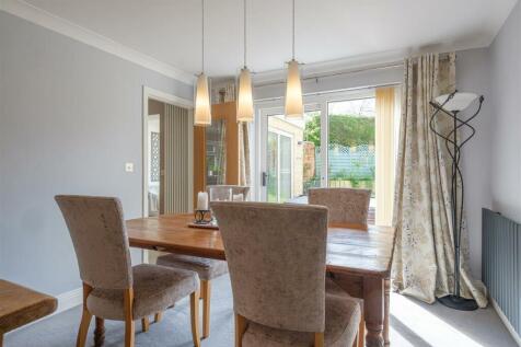 Woodland House-12.jpg