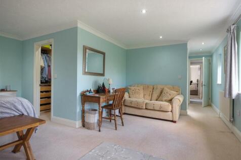 Woodland House-29.jpg