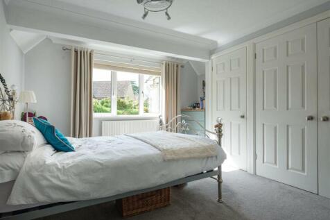 Woodland House-18.jpg