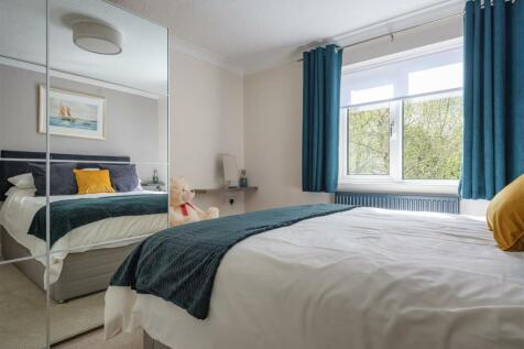 Woodland House-23.jpg