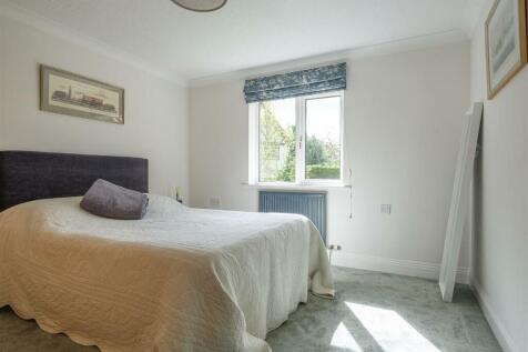 Woodland House-22.jpg
