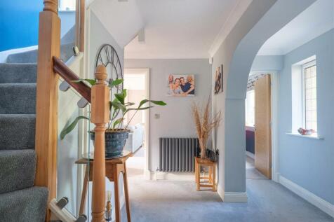 Woodland House-37.jpg