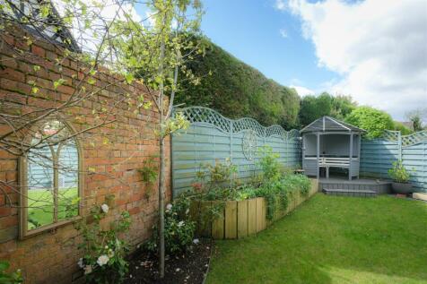Woodland House-35.jpg