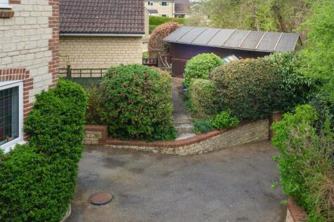Woodland House-33.jpg