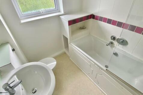 New Bathroom.jpg