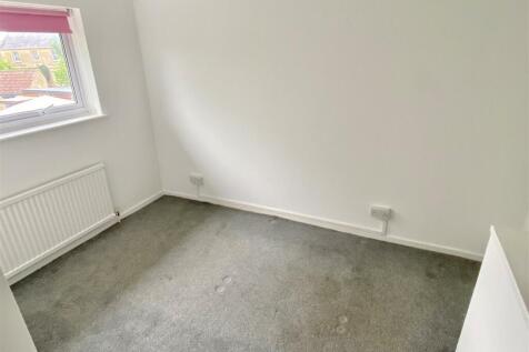 New Bedroom1.jpg