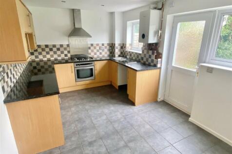 New Kitchen.jpg