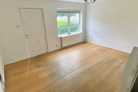 New Sitting Room 2.jpg