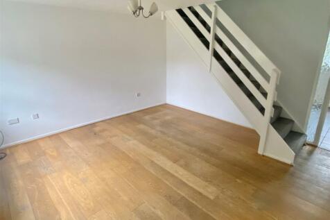 new Sitting Room.jpg