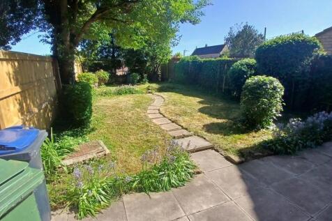 garden 3.jpg