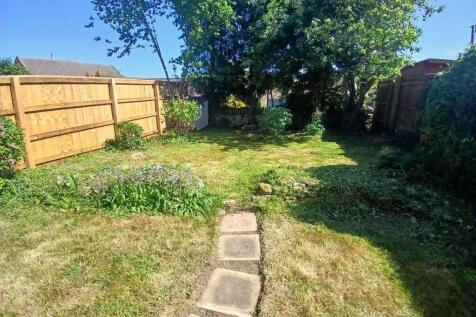 garden 4.jpg