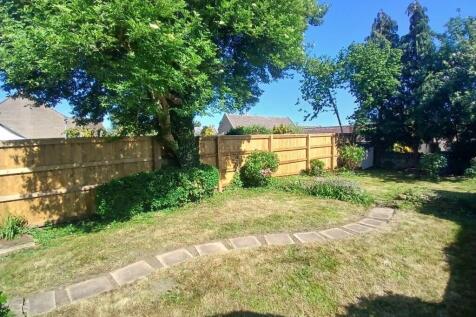 garden1.jpg
