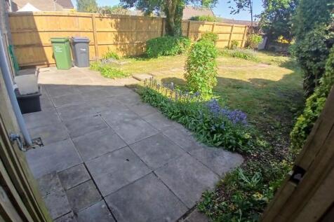 garden2.jpg