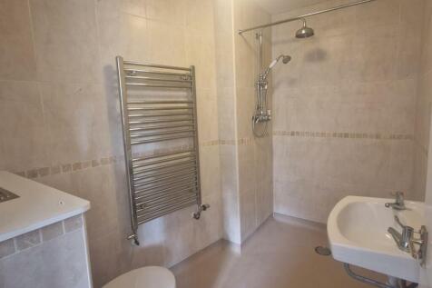 Wet room.jpg