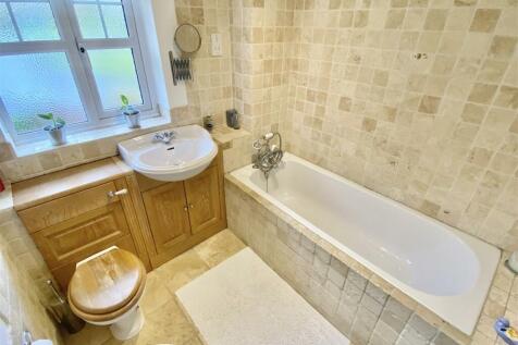 Bath.jpg