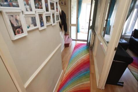 Hallway.jpg