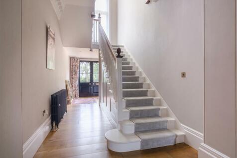 Chilvester House-39.jpg