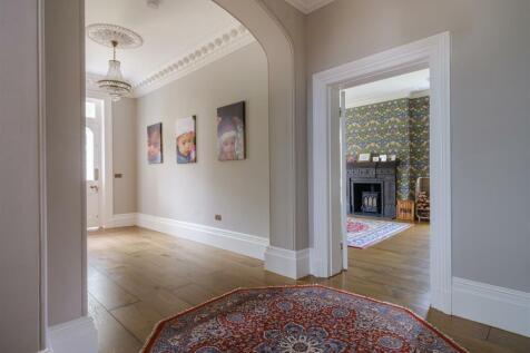 Chilvester House-40.jpg
