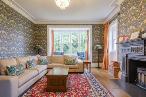 Chilvester House-35.jpg