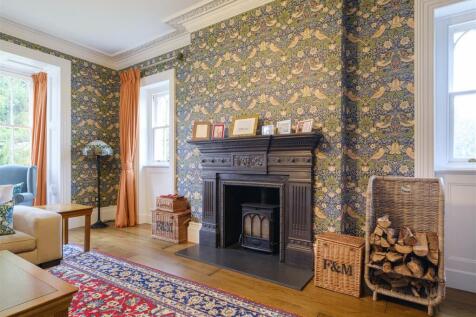 Chilvester House-36.jpg
