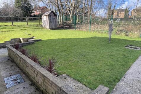 GARDEN.jpg