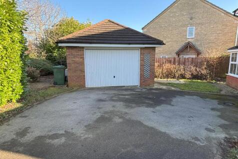 garage.jpg