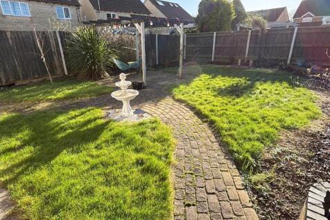 Garden.jpg
