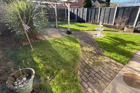Garden2.jpg