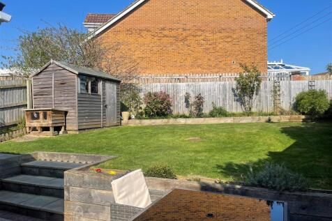 New garden 2.jpg