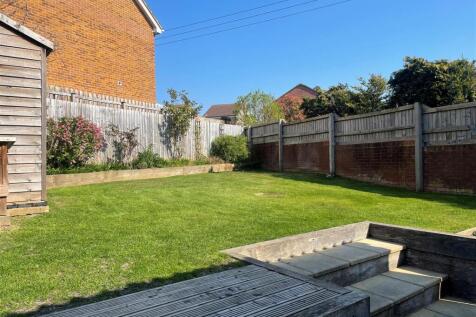 New garden.jpg