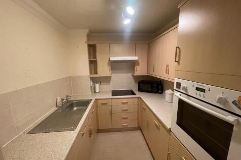 New Kitchen.jpg