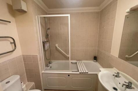 New Bathroom.jpg