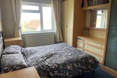 New Bedroom.jpg