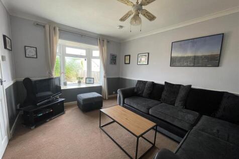 New Sitting Room.jpg