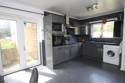 New Kitchen 2.JPG