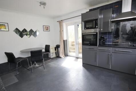 New Kitchen.JPG