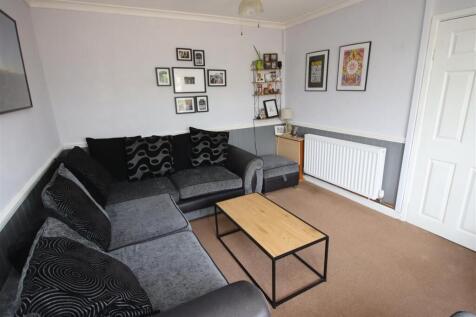 new sitting room .JPG